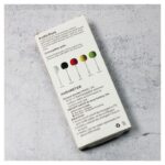 Zvucnik na 3.5mm pink - Slika 4