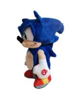 Super Sonic muzicka igracka - Slika 2