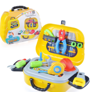 Alat set u koferu 204229