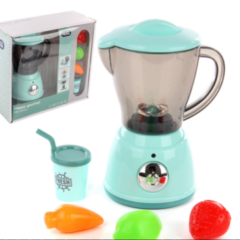 Blender SET igracka