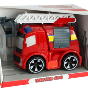 Muzicki vatrogasni kamion 154118