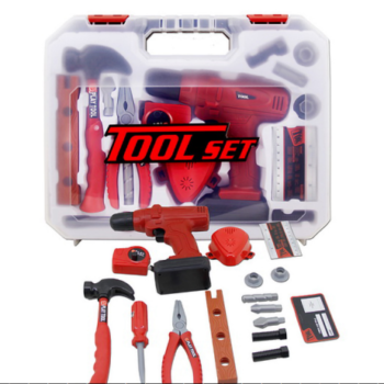 Alat SET deciji