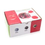 Auto stalak za Tablet ZYZ-139 7-11"  za vetrobran i sediste - Slika 8