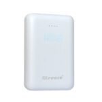 Back up baterija Oxpower HT11 10000 mAh bela - Slika 5