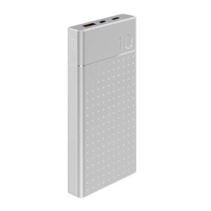 Back Up baterija Oxpower TJ021 10000 mAh bela