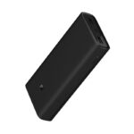 Back up baterija Xiaomi 50W 20000 mAh crna - Slika 8