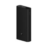Back up baterija Xiaomi 50W 20000 mAh crna - Slika 10