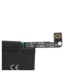 Baterija standard za Huawei P20/Honor 10 HB396285ECW - Slika 3