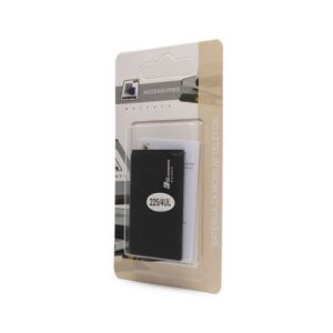 Baterija standard za Nokia 225 (BL-4UL)