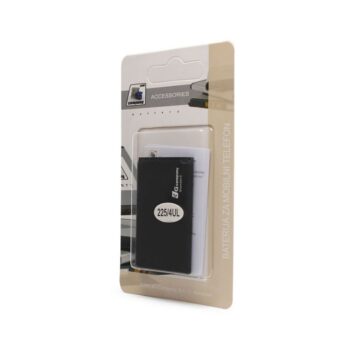 Baterija standard za Nokia 225 (BL-4UL)