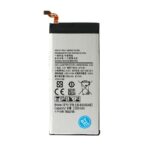 Baterija standard za Samsung A500F Galaxy A5