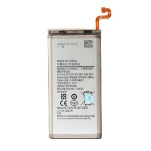 Baterija standard za Samsung A730F Galaxy A8 plus 2018