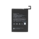 Baterija Teracell Plus za Xiaomi Mi Max 3 (BM51)