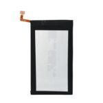 Baterija Teracell za Samsung G970 Galaxy S10e - Slika 2