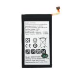 Baterija Teracell za Samsung G970 Galaxy S10e