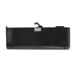Baterija za laptop Apple A1286 A1321
