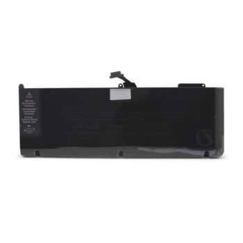 Baterija za laptop Apple A1286 A1321