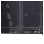 Baterija za laptop Apple A1493 A1502 71.8WH - Slika 3