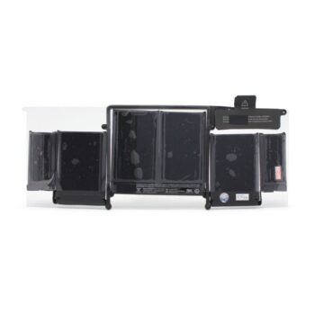 Baterija za laptop Apple A1493 A1502 71.8WH