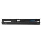 Baterija za laptop Dell Inspiron 15 3565 3567 14.8V 2600mAh HQ2200