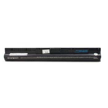 Baterija za laptop Dell Inspiron 15 3565 3567 14.8V 2600mAh HQ2200