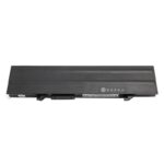 Baterija za laptop Dell Latitude E5400 11.1V 5200mAh - Slika 2