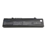 Baterija za laptop Dell Latitude E5400 11.1V 5200mAh