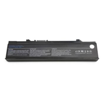 Baterija za laptop Dell Latitude E5400 11.1V 5200mAh