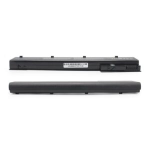 Baterija za laptop HP EliteBook 8560w 8760w HSTNN-IB2P VH08 VH08XL 5200mAh