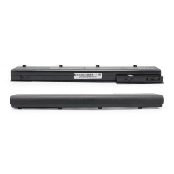 Baterija za laptop HP EliteBook 8560w 8760w HSTNN-IB2P VH08 VH08XL 5200mAh