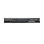 Baterija za laptop HP Pavilion 15 17 ProBook 440 G2 G3 14.8V VI04 2600mAh - Slika 2