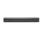 Baterija za laptop HP Pavilion 15 17 ProBook 440 G2 G3 14.8V VI04 2600mAh