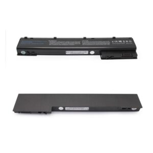 Baterija za laptop HP Zbook 15 17 AR08 HSTNN-IB41 14.8V 5200mAh