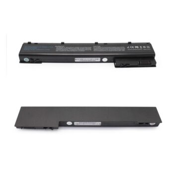 Baterija za laptop HP Zbook 15 17 AR08 HSTNN-IB41 14.8V 5200mAh