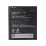 Baterija za Lenovo K3 A6010 BL242 - Slika 2