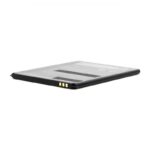 Baterija za Lenovo K3 A6010 BL242 - Slika 3