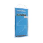 Baterija za Lenovo K3 A6010 BL242 - Slika 4