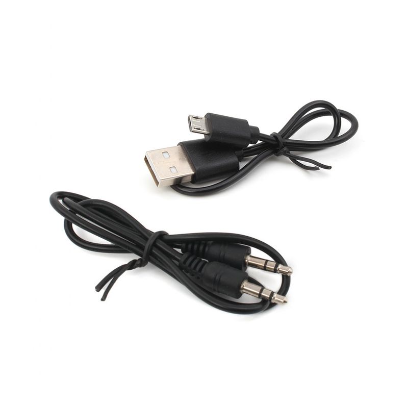 Bluetooth slusalice REMAX RB-750HB plave