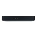 Eksterni hard disk 1TB Toshiba CANVIO Basic HDTB410EK3AA - Slika 5