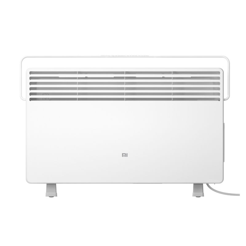 Grejalica Mi Smart Xiaomi bela