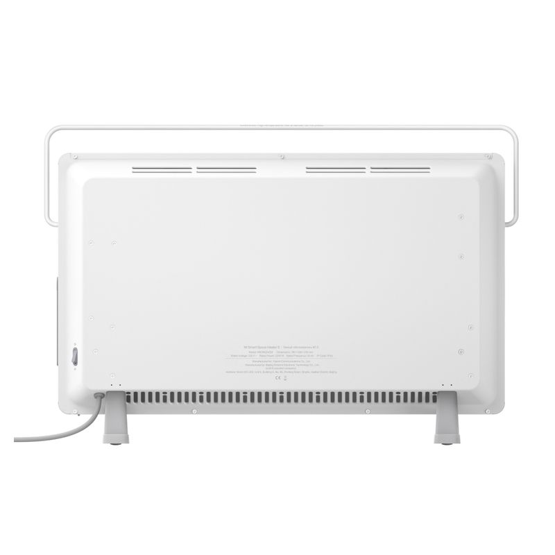 Grejalica Mi Smart Xiaomi bela