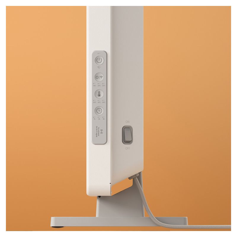 Grejalica Mi Smart Xiaomi bela