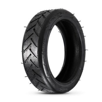 Guma za elektricni trotinet Xiaomi M365 N11