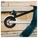 Guma za elektricni trotinet Xiaomi M365 N14 - Slika 5
