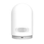 Kucna zastitna kamera Xiaomi Mi 360 2k Pro bela - Slika 4
