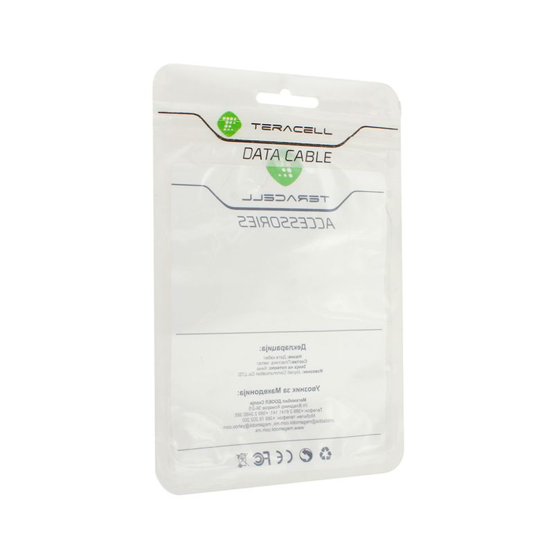 Lepak T7000 Mehanic 15ml