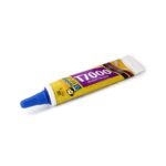 Lepak T7000 Mehanic 15ml