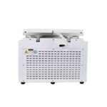 Masina za laminaciju sa vakuumom AK-12 - Slika 5