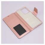 Maskica Hanman Canvas ORG za Vivo Y22s/Y35 roze - Slika 2