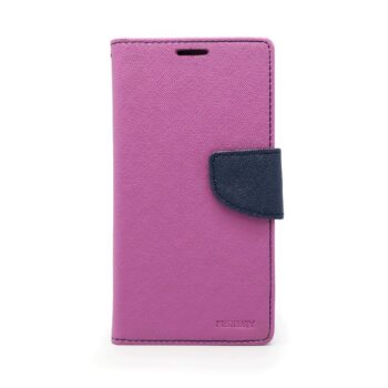 Maskica Mercury za Huawei P30 Pro ljubicasta